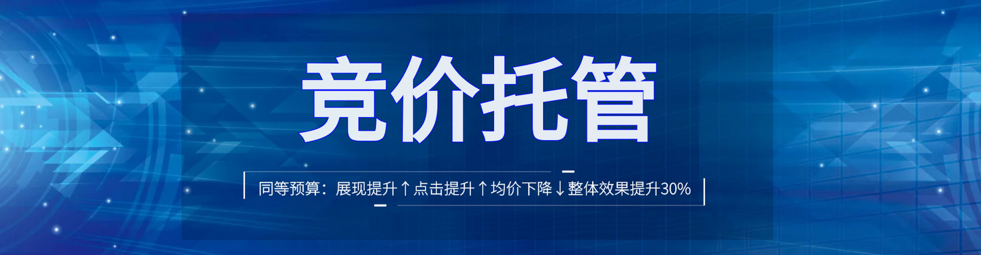 天全网络推广竞价
