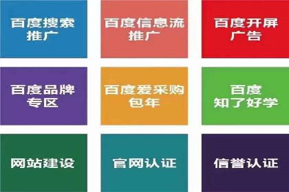 跨境投资中的代理开户技巧与成功案例