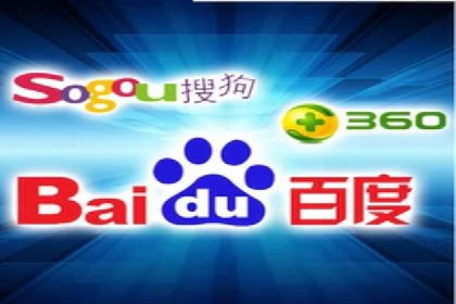 百度SEM代运营案例：如何通过精准投放提升广告效果